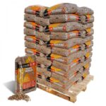 granule-bois-crepito-palette-1