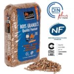 granules-Woodstock-Qualite-Premium-64-Sacs-de-15-Kg