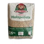 mini2-prix-pellet-harry