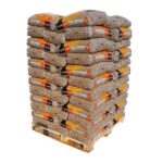 palette_78_sacs_pellets_premium_crepito-1