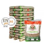 pellets-holz-harry-promo-palette-enleve