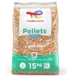 sac-pellets-totalenergies-premium-15kg-granules-services